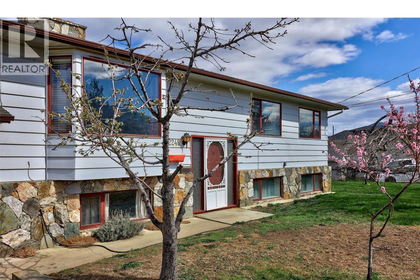 Additional image 7 of 2248 Tranquille Road, Kamloops, BC, V2B3N2