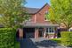 Almond Drive, Coppull, Chorley