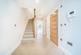 Additional image 11 of Apple Tree Grove, Streatham SW16