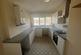 Additional image 3 of Pennant Street, Ebbw Vale, NP23