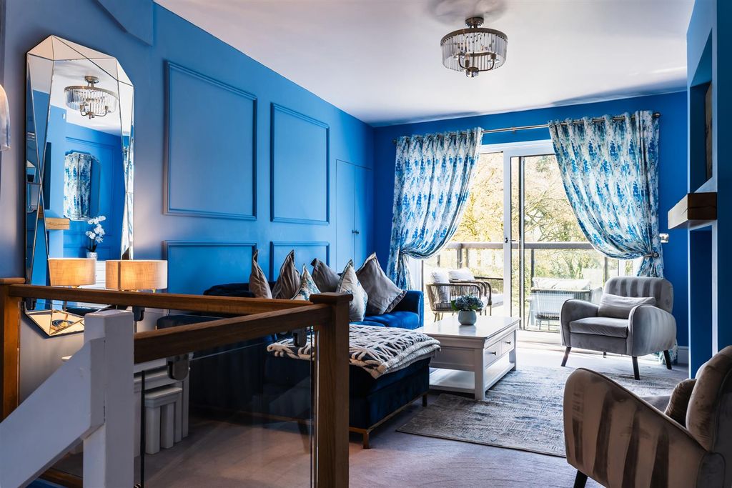 Additional image 21 of 4 bed terraced house for saleBelsfield Terrace, Bowness-On-Windermere, Windermere LA23