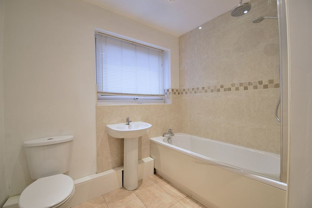 Additional image 7 of 2 bed flat for saleMassey Street, Alderley Edge SK9