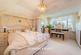 Additional image 15 of Grove Lane, Chigwell, IG7