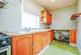 Additional image 6 of Halliday Grove, Leeds, LS12
