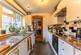 Additional image 12 of Builth Road, Builth Wells, LD2