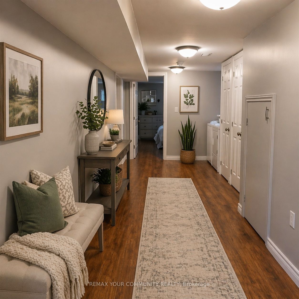 Additional image 4 of 708 Mountview Place, Newmarket, ON, L3Y 3P7