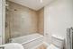 Additional image 13 of Lavender Hill, SW11