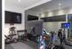 Additional image 10 of Clapham Common West Side, London SW4