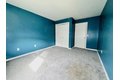 Additional image 7 of 450 Somerset Ave Unit 2-9, Taunton, MA, 02780