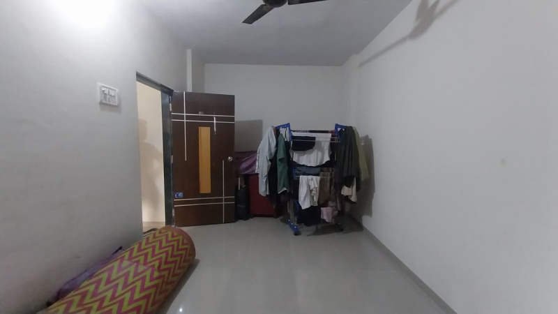 Additional image 3 of Dombivli East, Thane