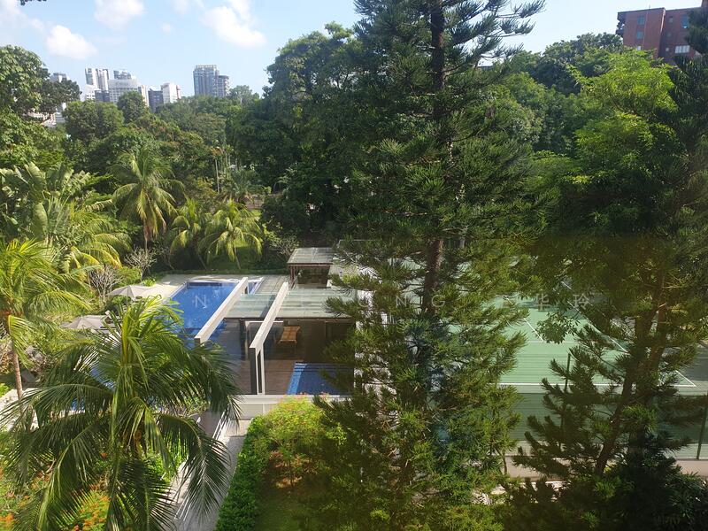 37 Nassim Road photo 5