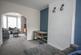 Additional image 6 of Saddlebow Road, King's Lynn, PE30