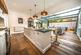 Additional image 8 of Beechfield Road, Gosforth, Newcastle Upon Tyne, NE3