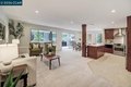 Additional image 5 of 1345 Singingwood Ct Apt 8, Walnut Creek, CA, 94595