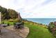 Additional image 3 of Poppit, Cardigan