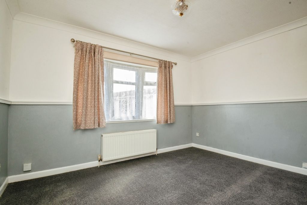 Additional image 8 of 1 bed property for saleLighthouse Park, St. Brides Wentlooge, Newport NP10