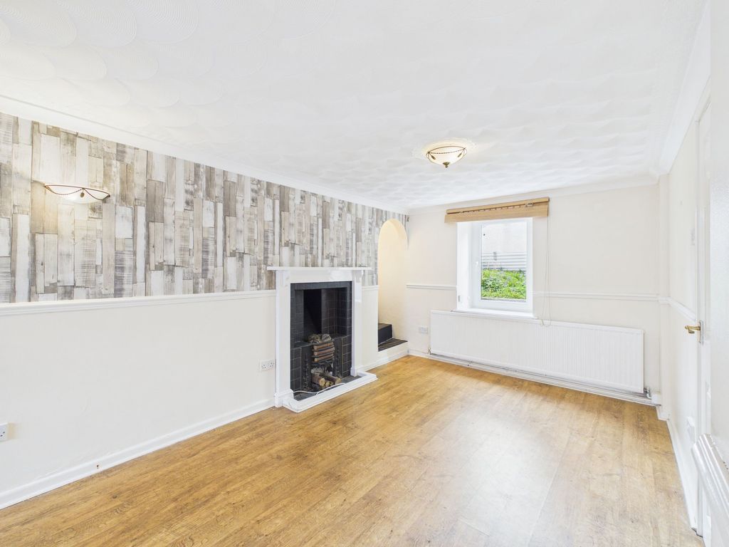 Additional image 9 of 2 bed cottage for saleWesley Place, Beaufort NP23