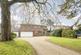 Additional image 2 of The Worple, Staines-Upon-Thames TW19