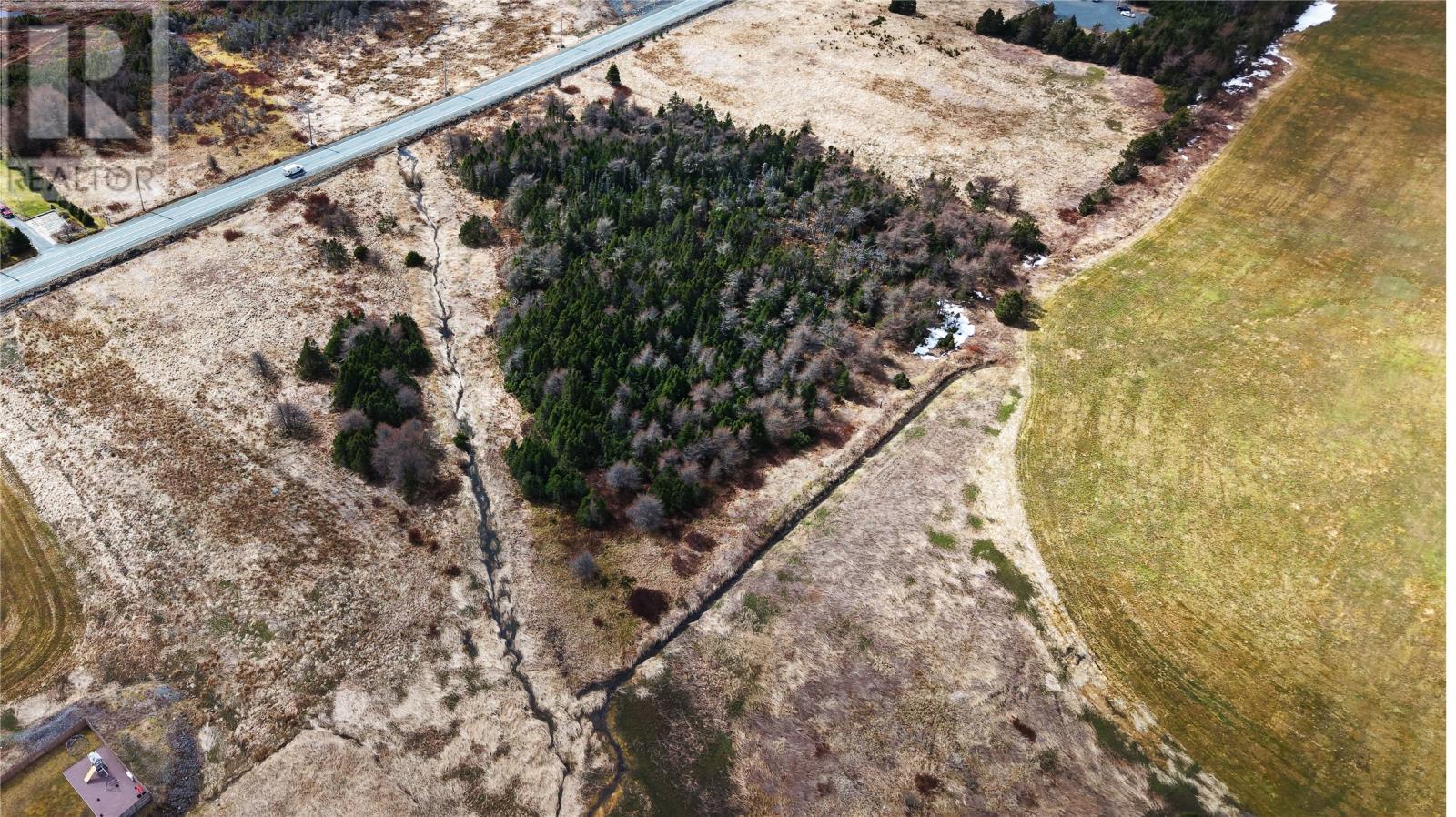 Additional image 6 of 34 Ruby Line, St. John's, NL, A1G1P9