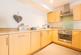 Additional image 3 of Park Way, Newbury, RG14