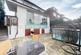 Additional image 35 of Cranbourne Gardens, NW11