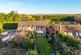 Additional image 11 of Wroxham Road, Rackheath, Norwich