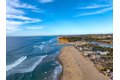 Additional image 30 of 2721 Camino Del Mar, Del Mar, CA, 92014