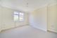 Additional image 21 of Grangecliffe Gardens, South Norwood, London, SE25