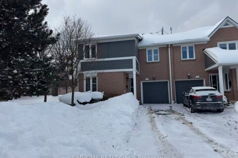 Additional image 7 of 60-2205 South Millway N/a, Mississauga, ON, L5L 3T2