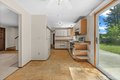 Additional image 13 of 13021 SE 206th Pl, Kent, WA, 98031