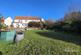 Additional image 13 of Vale View, Royal Wootton Bassett