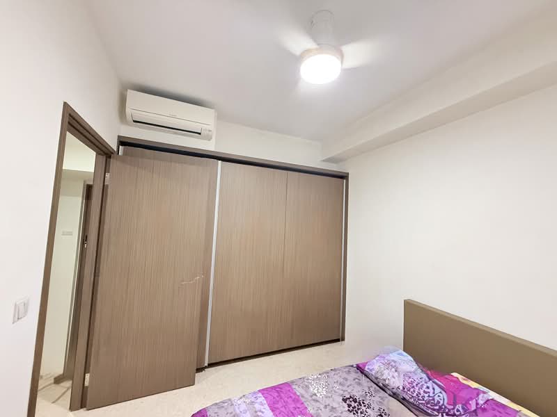 18 Siglap Link photo 5