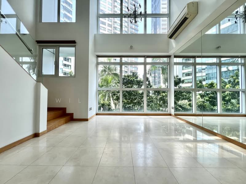 Additional image 6 of 10 Gopeng Street