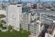 Additional image 14 of Thirty Casson Square, Southbank Place, London