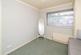 Additional image 21 of Meadow Way, Stourbridge DY8