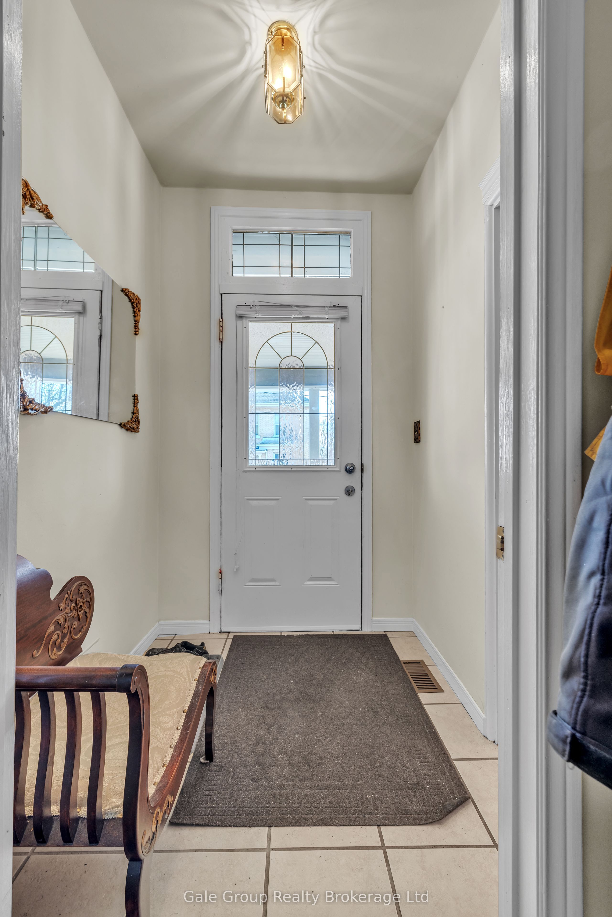 Additional image 3 of 313 Simcoe Street, Woodstock, ON, N4S 1J2