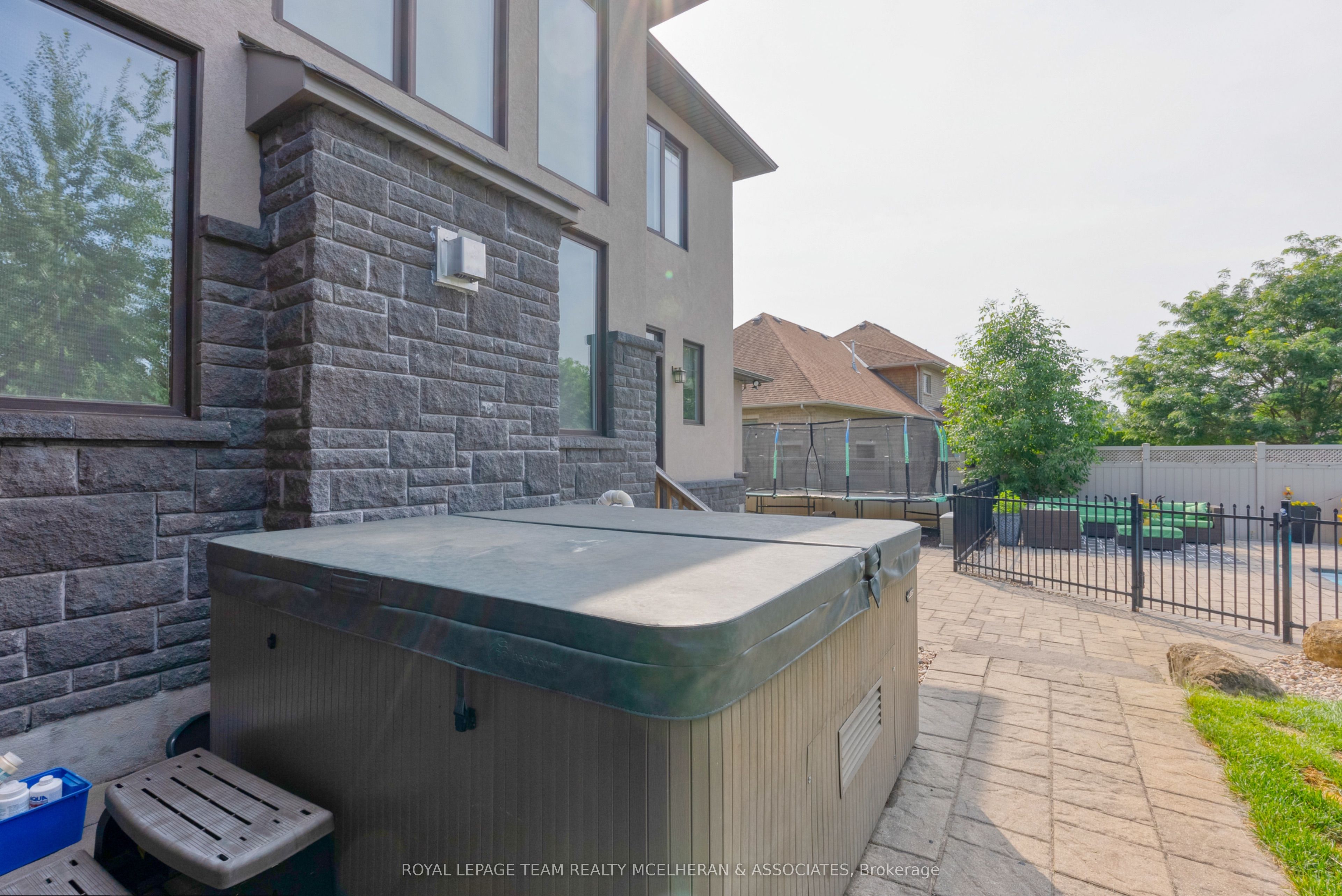 Additional image 6 of 463 Lockmaster Crescent, Ottawa, ON, K4M 1L9