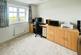 Additional image 15 of West Brook View, Emsworth, Hampshire