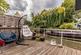 Additional image 31 of Swan Island,  Strawberry Vale, Twickenham TW1