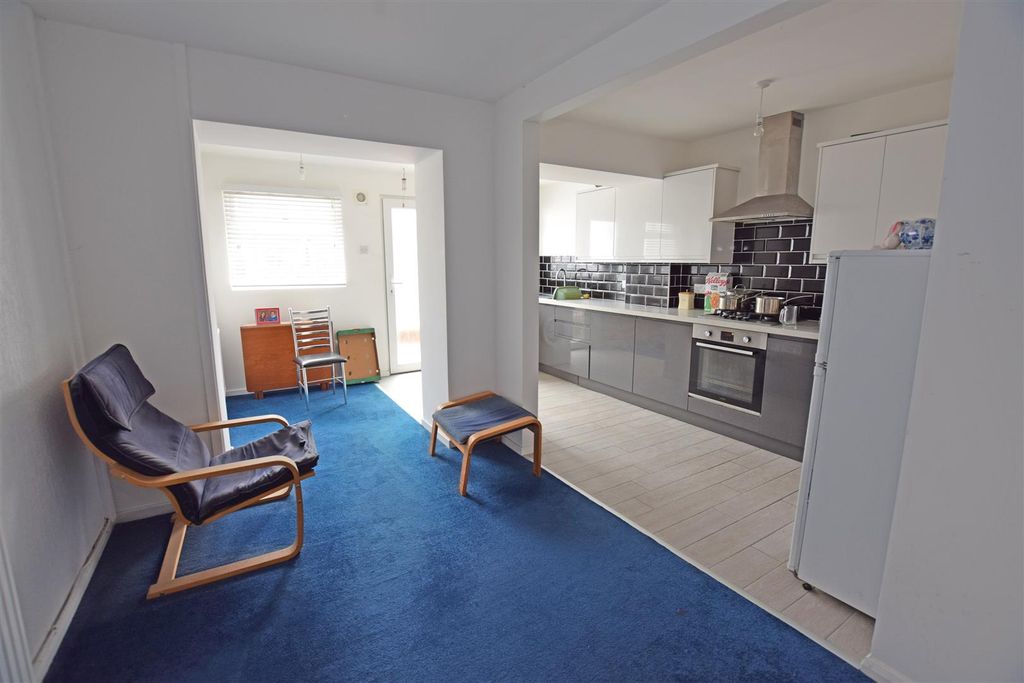 Additional image 3 of 3 bed terraced house for saleThe Hawthorns, Cardiff CF23