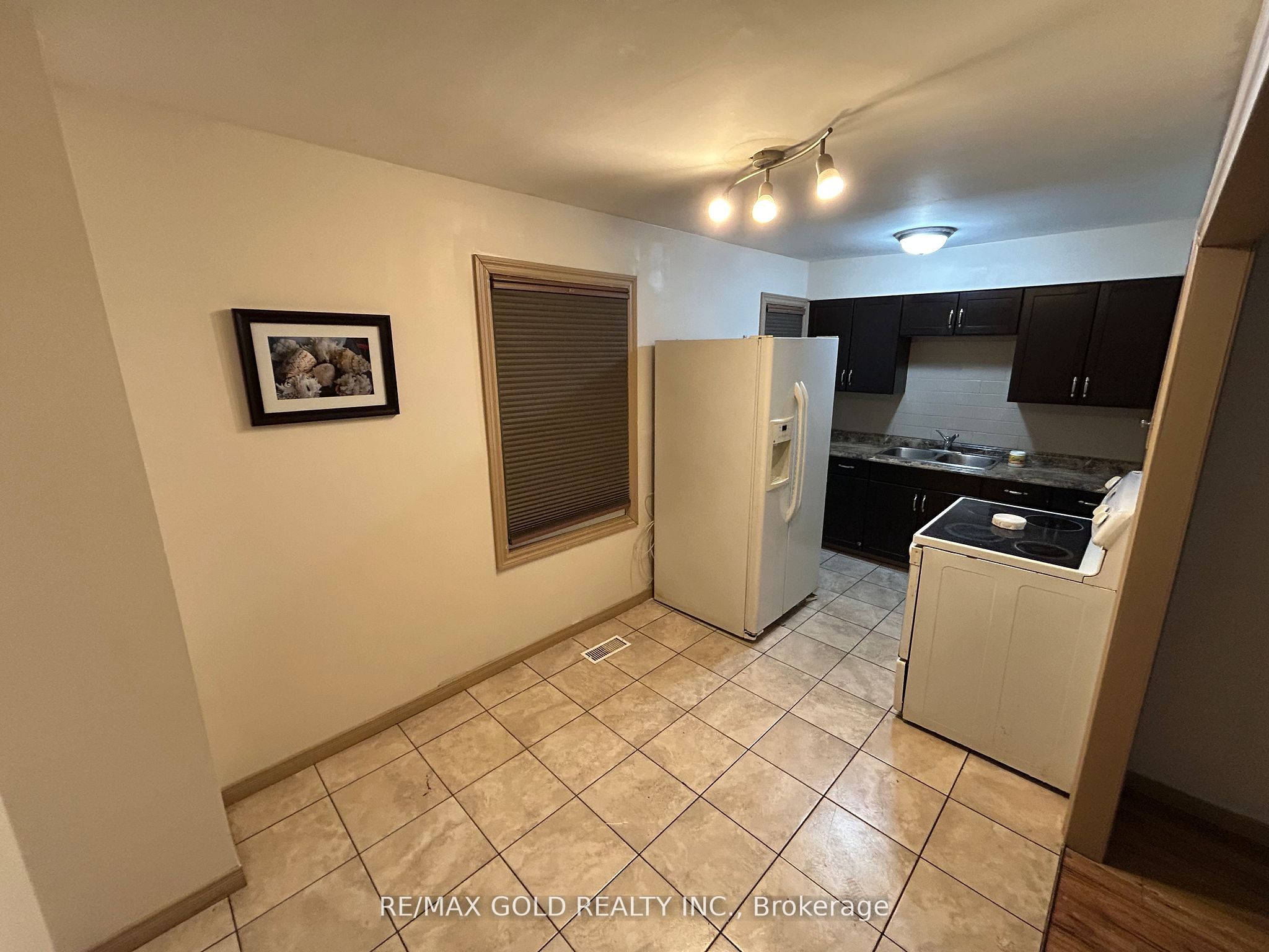 Additional image 4 of 1315 Partington Avenue, Windsor, ON, N9B 2P5