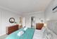 Additional image 14 of Cranbourne Gardens, NW11