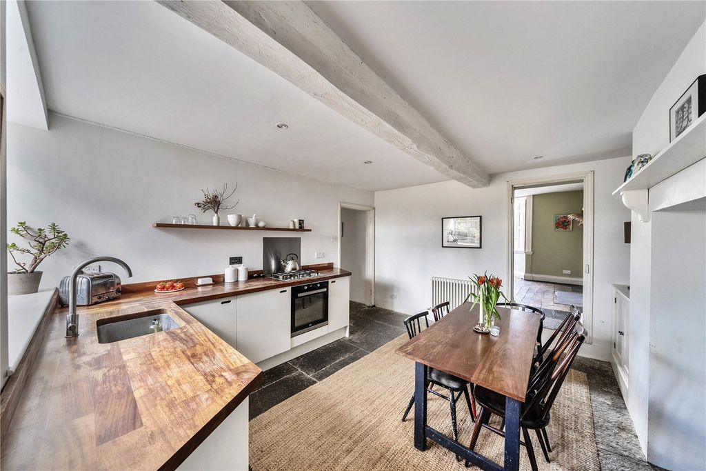 Additional image 7 of 6 bed detached house for saleHigher Ansford, Castle Cary, Somerset BA7