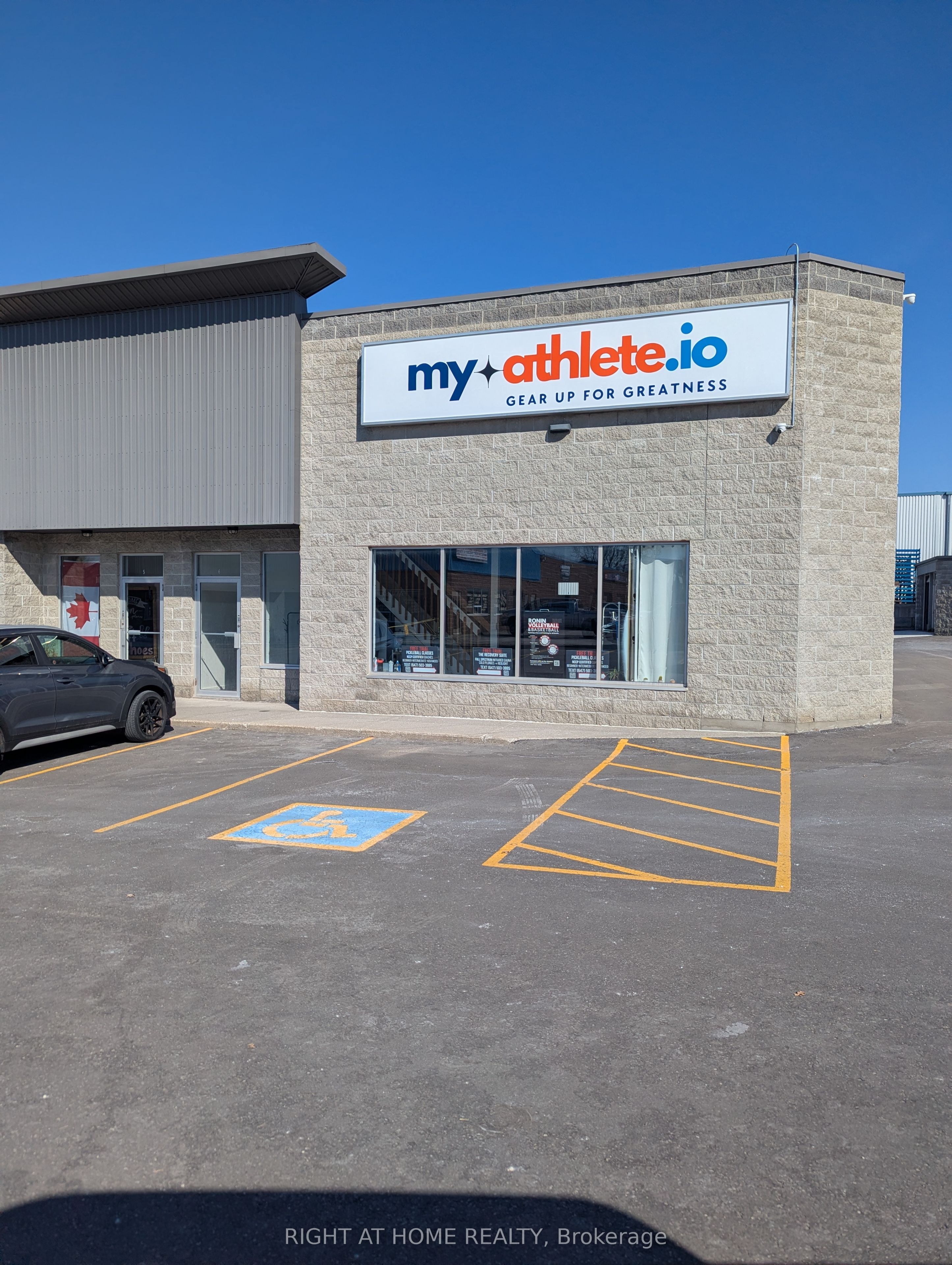 Additional image 6 of 6-611 Steven Court, Newmarket, ON, L3Y 6Z3