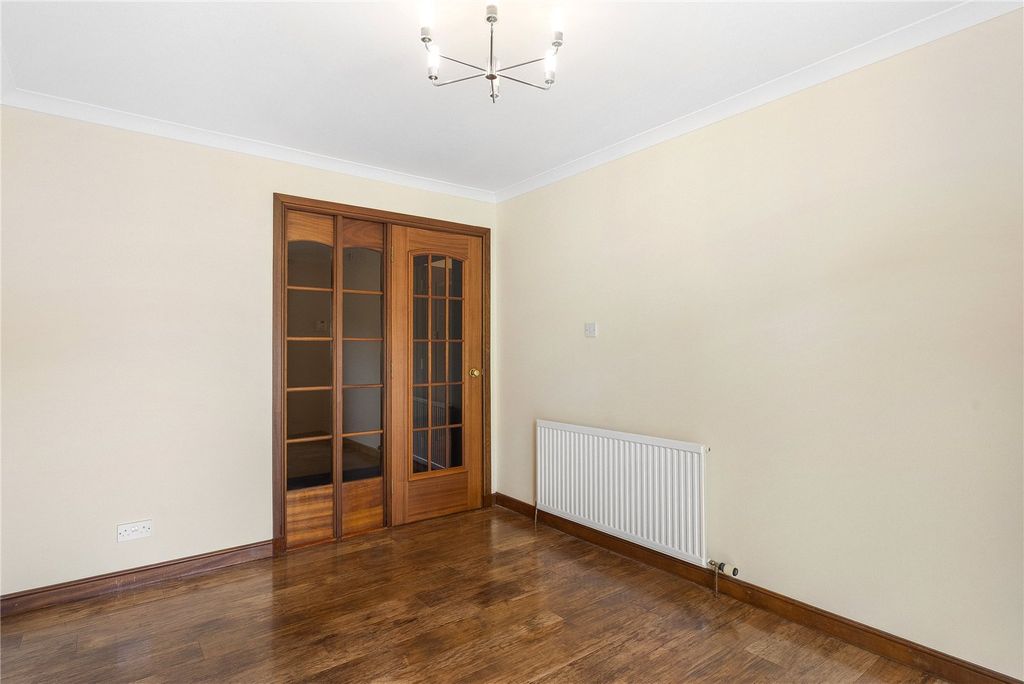 Additional image 13 of 5 bed detached house for sale6 Earlspark Road, Bieldside, Aberdeen AB15
