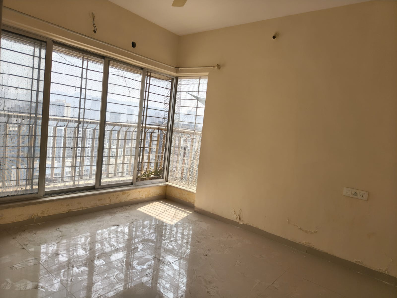 Additional image 2 of Mira Road, Mumbai