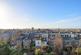 Additional image 19 of Weech Road, West Hampstead, London, NW6