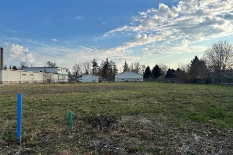 Additional image 5 of 205 Cross Street E, Haldimand, ON, N1A 0B4