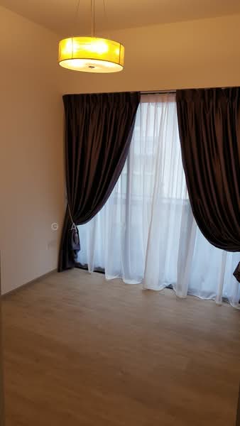 251 Pasir Panjang Road photo 2