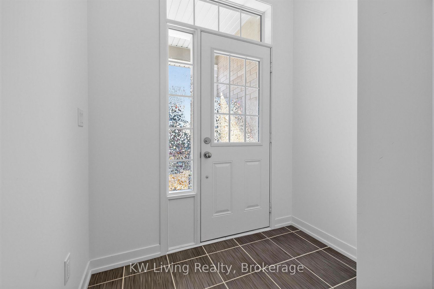Additional image 3 of 225 Harding Park Street, Newmarket, ON, L3Y 0E3